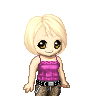 Kenra greenberry's avatar
