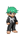 xXPerryXx's avatar