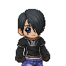 Black_heart102194's avatar