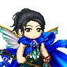 MingAoi's avatar