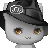 Ninokun's avatar