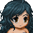 sexygaara16's avatar