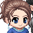 YukiAyame's avatar