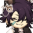 Poptarts_Are_Great's username