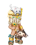 Greystill's avatar