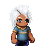 [F U N N Y] gumball's avatar