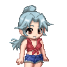 inuyasha_girl_89's avatar