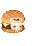 hambaga's avatar