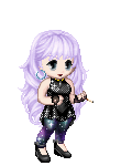 Queen Auria's avatar