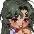 Sailor PIuto's avatar