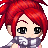 Cry Baby Neko's avatar