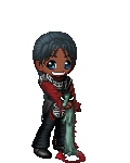Godar's avatar