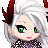 FyreKou's avatar