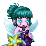 angelbaby02840's avatar