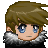 chrisfire5's avatar