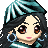 nanammx's avatar