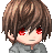 Angry Light-kira Yagami's avatar