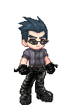 M3G4TR0N's avatar