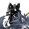 Ryu Blackwolf's avatar