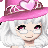 Miniemoni94's avatar