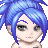 cocoa21's avatar
