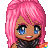 xXElleCookieXx's avatar