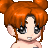 Maya455's avatar