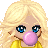 Blondieee3's avatar