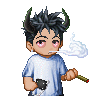 Smokin Dro's avatar
