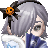 Darkness_moonlight's avatar
