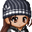 Fancy lil_ninja's avatar