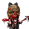 piti-pua's avatar
