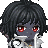 HieiJagonshi's avatar