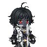 HieiJagonshi's avatar