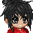 Yuroichi-Chan02's avatar