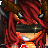 xX0 Motoko 0Xx's avatar