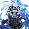 darkpyroangel's avatar
