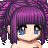 My Lavender Eyes's avatar