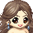 Singing Sam's avatar