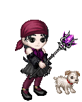 kottikomai's avatar