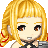 Misa Amane -Misa Misa-'s avatar