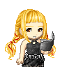 Misa Amane -Misa Misa-'s avatar