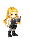 Misa Amane -Misa Misa-'s avatar