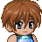 yujaro's avatar