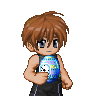 yujaro's avatar