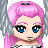 moneygirl1998's avatar