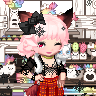 prettykittymew's avatar