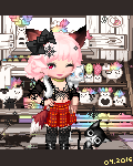 prettykittymew