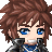 King Sora Hearts's avatar