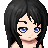 Yuu-chann's avatar